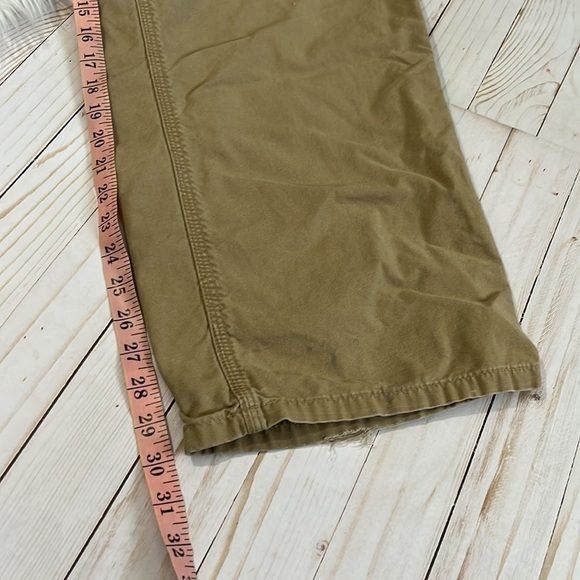 Carhartt pants size 42   Thrashed - Picture 9 of 9